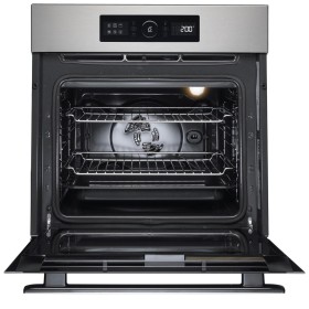 Духовой шкаф Whirlpool AKZ96270IX