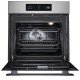 Духовой шкаф Whirlpool AKZ96270IX Духовой шкаф Whirlpool AKZ96270IX