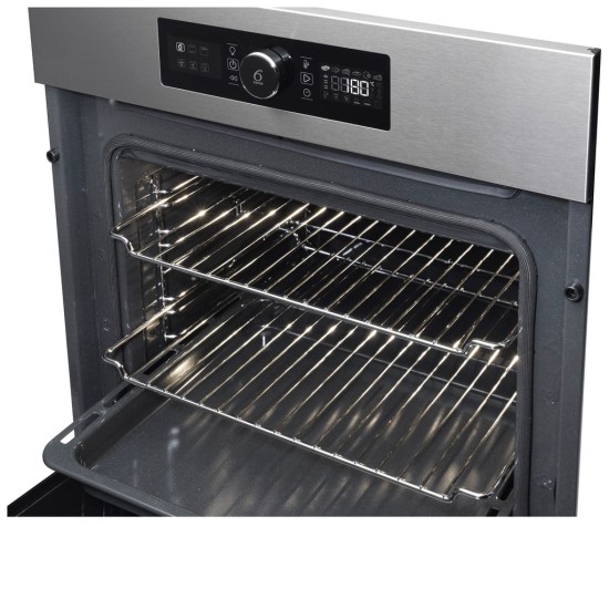 Духовой шкаф Whirlpool AKZ96270IX Духовой шкаф Whirlpool AKZ96270IX