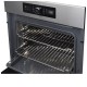 Духовой шкаф Whirlpool AKZ96270IX Духовой шкаф Whirlpool AKZ96270IX