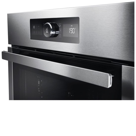 Духовой шкаф Whirlpool AKZ96270IX Духовой шкаф Whirlpool AKZ96270IX