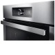 Духовой шкаф Whirlpool AKZ96270IX Духовой шкаф Whirlpool AKZ96270IX