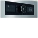 Духовой шкаф Whirlpool AKZ96270IX Духовой шкаф Whirlpool AKZ96270IX