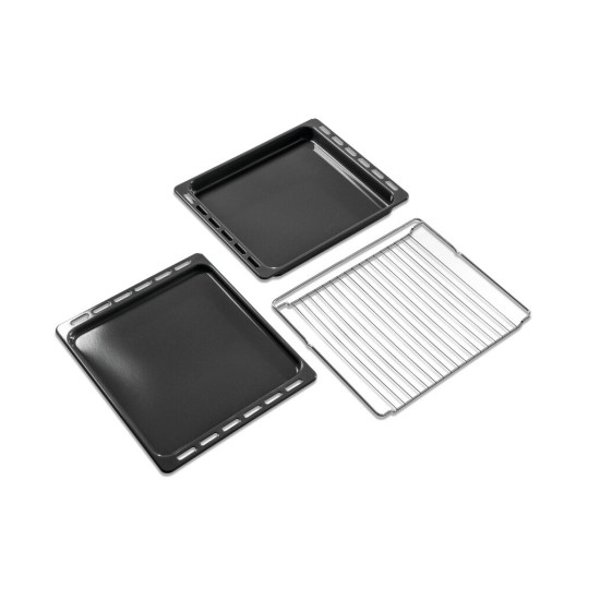 Духовой шкаф Whirlpool AKZ96270IX Духовой шкаф Whirlpool AKZ96270IX