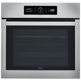 Духовой шкаф Whirlpool AKZ96270IX