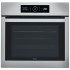 Духовой шкаф Whirlpool AKZ96270IX