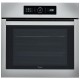 Духовой шкаф Whirlpool AKZ96270IX Духовой шкаф Whirlpool AKZ96270IX