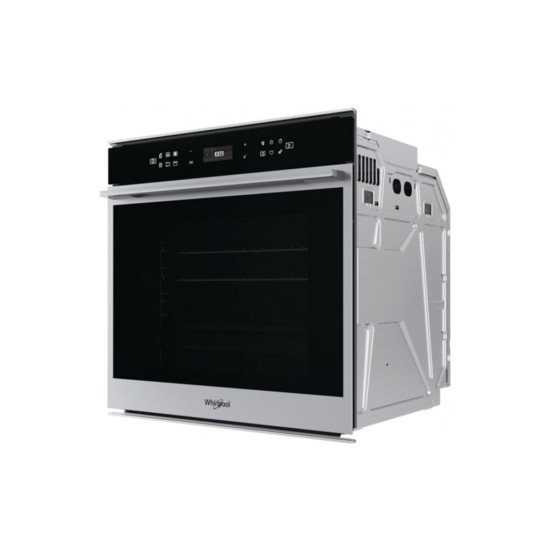 Духова шафа Whirlpool W7OM44S1C Духова шафа Whirlpool W7OM44S1C