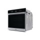Духова шафа Whirlpool W7OM44S1C Духова шафа Whirlpool W7OM44S1C