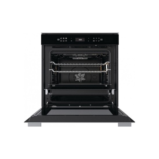 Духова шафа Whirlpool W7OM44S1C Духова шафа Whirlpool W7OM44S1C