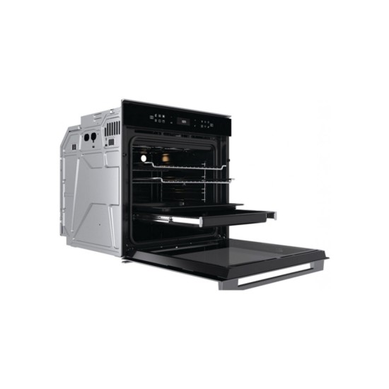 Духова шафа Whirlpool W7OM44S1C Духова шафа Whirlpool W7OM44S1C