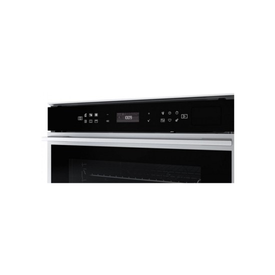 Духова шафа Whirlpool W7OM44S1C Духова шафа Whirlpool W7OM44S1C