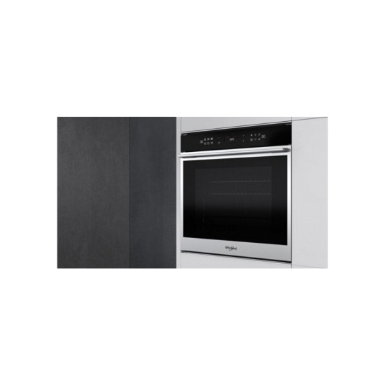 Духова шафа Whirlpool W7OM44S1C Духова шафа Whirlpool W7OM44S1C