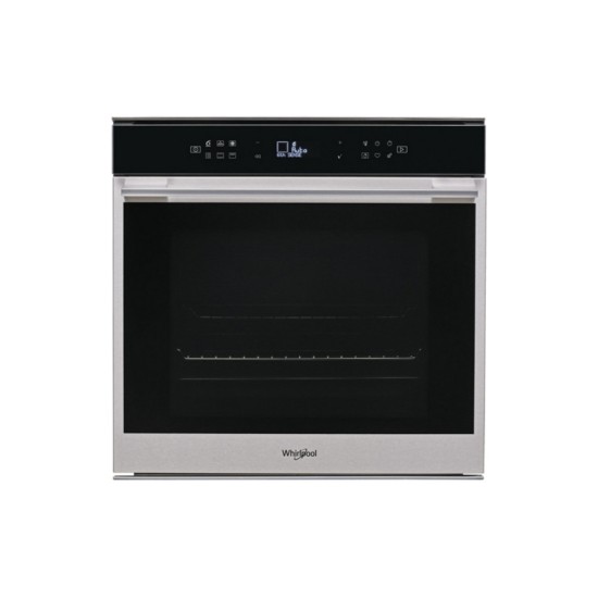 Духова шафа Whirlpool W7OM44S1C Духова шафа Whirlpool W7OM44S1C