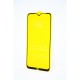 Скло захисне Drobak Xiaomi Redmi Note 8 (Black) (443146) Скло захисне Drobak Xiaomi Redmi Note 8 (Black) (443146)