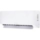 Кондиціонер Sensei SAC-18MBW Кондиціонер Sensei SAC-18MBW
