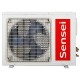 Кондиционер Sensei SAC-18MBW/I Кондиционер Sensei SAC-18MBW/I