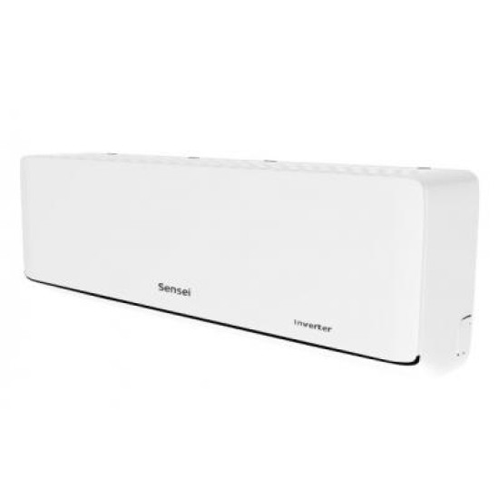 Кондиционер Sensei SAC-18MBW/I Кондиционер Sensei SAC-18MBW/I