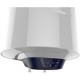 Бойлер Ariston BLU1 ECO 80 V 1,8K PL DRY (3201457) Бойлер Ariston BLU1 ECO 80 V 1,8K PL DRY (3201457)