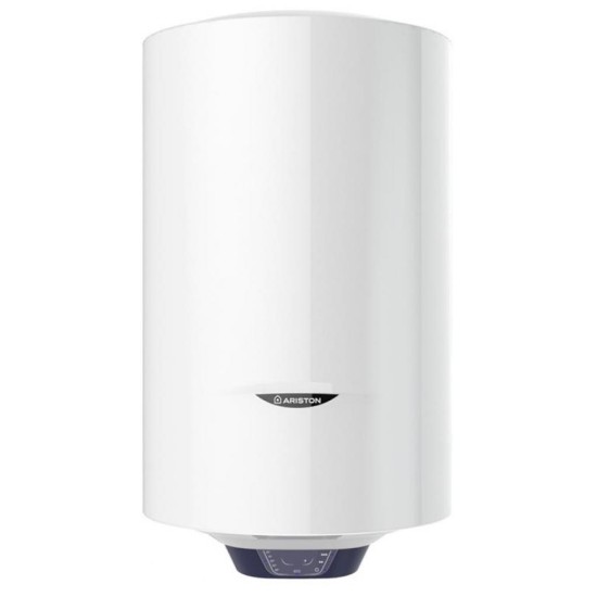 Бойлер Ariston BLU1 ECO 80 V 1,8K PL DRY (3201457) Бойлер Ariston BLU1 ECO 80 V 1,8K PL DRY (3201457)