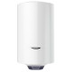 Бойлер Ariston BLU1 ECO 80 V 1,8K PL DRY (3201457) Бойлер Ariston BLU1 ECO 80 V 1,8K PL DRY (3201457)