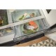 Холодильник Gorenje NRM8181MX Холодильник Gorenje NRM8181MX