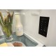 Холодильник Gorenje NRM8181MX Холодильник Gorenje NRM8181MX