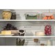 Холодильник Gorenje NRM8181MX Холодильник Gorenje NRM8181MX