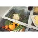 Холодильник Gorenje NRM8181MX Холодильник Gorenje NRM8181MX