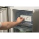 Холодильник Gorenje NRM8181MX Холодильник Gorenje NRM8181MX