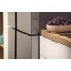 Холодильник Gorenje NRM8181MX Холодильник Gorenje NRM8181MX