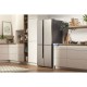 Холодильник Gorenje NRM8181MX Холодильник Gorenje NRM8181MX