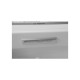 Холодильник Bosch KGN39VI306 Холодильник Bosch KGN39VI306