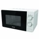 Мікрохвильова піч Gorenje MO17E1W Мікрохвильова піч Gorenje MO17E1W