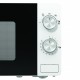 Мікрохвильова піч Gorenje MO17E1W Мікрохвильова піч Gorenje MO17E1W