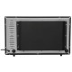 Електропіч Laretti LR-EC3803 Black Електропіч Laretti LR-EC3803 Black