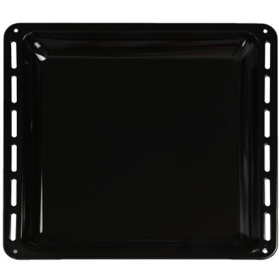 Електропіч Laretti LR-EC3803 Black Електропіч Laretti LR-EC3803 Black