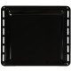 Електропіч Laretti LR-EC3803 Black Електропіч Laretti LR-EC3803 Black
