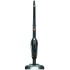 Пылесос Gorenje SVC 144 FBK (SVC144FBK)