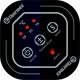 Бойлер Thermex IF 100 (smart) Бойлер Thermex IF 100 (smart)
