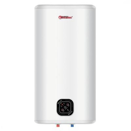 Бойлер Thermex IF 100 (smart) Бойлер Thermex IF 100 (smart)