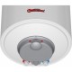 Бойлер Thermex Nova 50 V Бойлер Thermex Nova 50 V