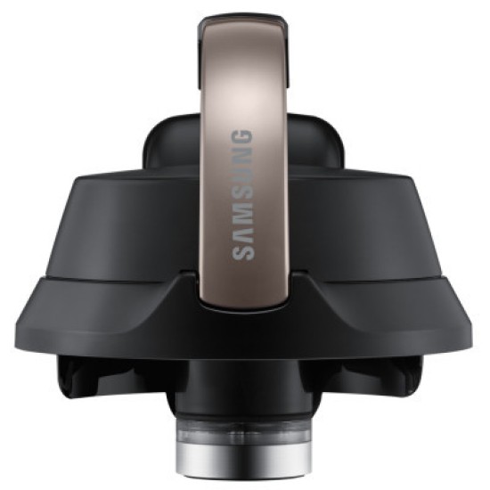 Пилосос Samsung VC05K51L9H1/UK Пилосос Samsung VC05K51L9H1/UK