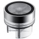 Пилосос Samsung VC05K51L9H1/UK Пилосос Samsung VC05K51L9H1/UK