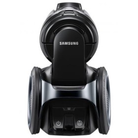 Пилосос Samsung VC05K71G0HC/UK
