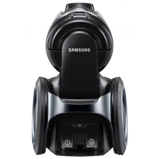 Пилосос Samsung VC05K71G0HC/UK Пилосос Samsung VC05K71G0HC/UK