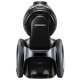 Пилосос Samsung VC05K71G0HC/UK Пилосос Samsung VC05K71G0HC/UK