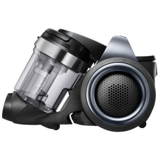 Пилосос Samsung VC05K71G0HC/UK Пилосос Samsung VC05K71G0HC/UK