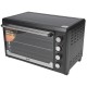 Електропіч Mystery MOT-3336 Електропіч Mystery MOT-3336