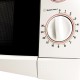 Мікрохвильова піч Mystery MMW-2012 Мікрохвильова піч Mystery MMW-2012